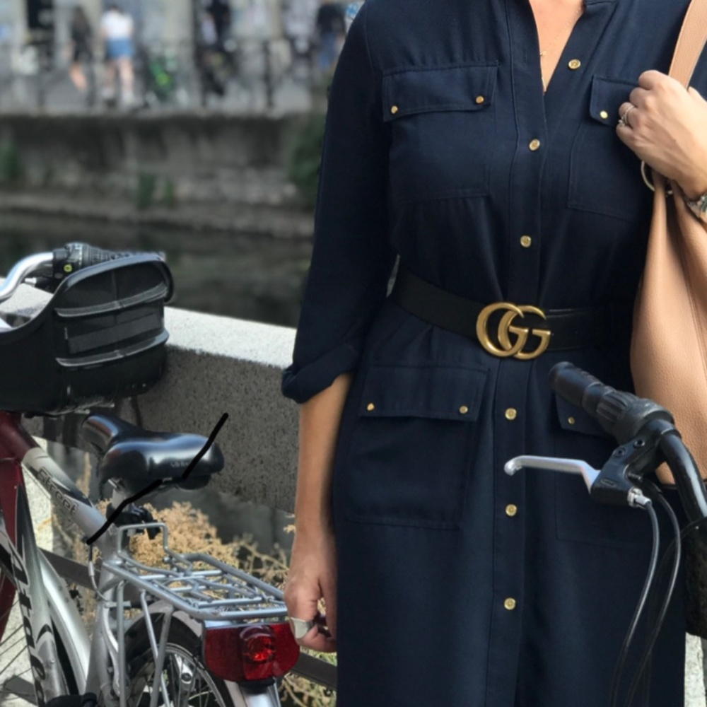 Women's Michael Kors Dress